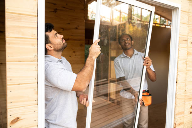 Best Insulation Repair Services  in Point Venture, TX